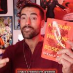 Jennings Brower Instagram - Lucifer Creates Romance Novels😈❤️‍🔥📚 Los Angeles, California
