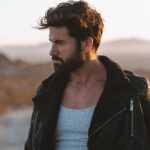 Jennings Brower Instagram - “Patience isn’t my Strongest Suit.” -Wolverine❌ Who wants to make a movie?👀🎥🎬 AMAZING shots of one of my favorite superheroes, #Wolverine , by my brother @samussphoto 📸 #marvel #deadpool3 #actor #cosplay #wolverinecosplay #xmen Los Angeles, California