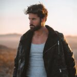 Jennings Brower Instagram - “Patience isn’t my Strongest Suit.” -Wolverine❌ Who wants to make a movie?👀🎥🎬 AMAZING shots of one of my favorite superheroes, #Wolverine , by my brother @samussphoto 📸 #marvel #deadpool3 #actor #cosplay #wolverinecosplay #xmen Los Angeles, California