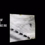 Jeremy Kenyon Lockyer Corbell Instagram - Today we release the FULL footage of a military filmed UAP incursion within a United States joint operations base. This UAP of unknown origin displayed transmedium capability - and has been officially designated by the United States intelligence agencies as a UAP (Unidentified Aerial Phenomena). This designation is currently maintained. THE “JELLYFISH” UAP FULL footage received / Video #1 DATE / TIME - October 2017 (night) LOCATION - This footage was taken at a United States joint operations base in Iraq. IMAGING TYPE - Thermographic / Forward Looking Infrared (FLIR). EVENT DESCRIPTION - An incursion by an object of unknown origin was filmed at a United States joint operations base in Iraq. The object was designated UAP (Unidentified Anomalous Phenomena), and was tracked for a durational period. The object moved through a sensitive military installation - and eventually traversed over a body of water, where it actuated a controlled descent - submerging into the water. After an observational period of about seventeen minutes - the UAP reemerged from the body of water and shot-off at an extreme rate of speed - beyond the optical scope of the observation platform. The origin, intent and capability of the Anomalous Aerial Vehicle remains unknown. Official designation remains UAP.  ADDITIONAL DETAILS REPORTED BY DIRECT EYEWITNESSES & THOSE FAMILIAR WITH THE FULL RAW FOOTAGE • The UAP displayed transmedium capability - The UAP was filmed entering the water with a controlled descent. The UAP emerged from the water about seventeen minutes later and orientated into a sudden and rapid directional flight - beyond the optical range of the platform monitoring it. • The UAP displayed low observability - The UAP was not visible with Night Vision (IR) and appeared to jam the targeting capability of the optical platform. • The UAP displayed positive lift - without the normally associated aerodynamic means for lift and thrust. The signatures typically associated with the propulsion maneuvers observed - were absent. FULL VIDEO : https://youtu.be/7bns_WhNAQM MORE INFO : WeaponizedPodcast.com