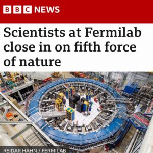 Jeremy Kenyon Lockyer Corbell Instagram - What a time to be alive - when up is down and down is up - will we all survive?

😉🛸🏴‍☠️

READ : https://www.bbc.com/news/science-environment-66407099.amp