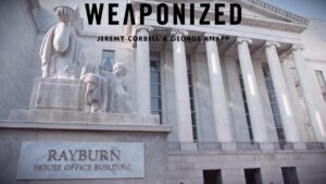 Jeremy Kenyon Lockyer Corbell Instagram - OK folks! Prepare for tonight, MIDNIGHT PST. An inside look at the UFO hearing and a deeper understanding of our history with this UAP puzzle.

You will be WEAPONIZED tonight.

@GeorgeKnapp66 🏴‍☠️
@JeremyCorbell 🥋
@RossCoulthart 🧨
@BryceZabel 🛸

🧨👊🏼👀🥋🪐🛸🏴‍☠️

WATCH FULL TONIGHT : https://youtu.be/t2xSFMkmWg4