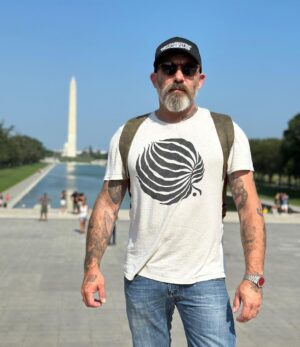 Jeremy Kenyon Lockyer Corbell Instagram - Dr. Sean Kirkpatrick made dangerous errors in his public response regarding the recent congressional UFO hearing that we planned and held this past Wednesday, July 26th in Washington D.C.

Other than Dr. Kirkpatrick seemingly not knowing the difference between the ONE whistleblower David Grusch, and the TWO decorated Top Gun fighter pilots and UAP witnesses (CDR Fravor and Lt. Graves)...

Dr. Kirkpatrick intentionally (or ignorantly) conflated critical factual issues - making me think that he literally doesn't understand human language.

In some industries that's kinda blind-spot is called bad-intel... but in this case, it's likely poor judgement, or character... or down-right intensional manipulation of semantics for misdirection.

I'm not gonna let that kinda horseshit go unchecked.

Not at this critical moment in our history when the world is watching how people like David Grusch (a true whistleblower) is being treated by our government agencies and public.

ESPECIALLY - I'm not going to be silent after Dr. Kirkpatrick has been given all reasonable opportunities to be straight and honest with the American public - and has objectively failed while bestowed with that great duty and privilege.

Understand this; interfering with Congress and whistleblowers is illegal. Like, jail time illegal. And we should not stand for that kinda witness intimidation or character assassination - ever.

People in power should have a healthy respect for the legions of citizen journalists (or mainstream journalists if they catch up to inform themselves) - because everybody is watching how those like Dr. Sean Kirkpatrick are acting right now - journalists from around the world.

If those like Dr. Kirkpatrick choose to obfuscate - if they choose to lie - they will be held accountable. It will become a legal matter outside of simple public opinion and woeful letters discouraging whistleblowers from speaking.

READ THE FULL ARTICLE HERE : https://twitter.com/jeremycorbell/status/1685103591999086592