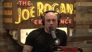 Jeremy Kenyon Lockyer Corbell Instagram - On @JoeRogan’s podcast we talked about the CLASSIFIED 4 min of footage from the GIMBAL UAP encounter - which has been hidden from the public.

Someone should obtain it and put it on the Congressional record on July 26th at the UFO hearings in Washington D.C. Just sayin’ 🛸

The public has a right to know.

WATCH FULL : https://open.spotify.com/episode/0gYVutFOYsHaklxO0DLcS7