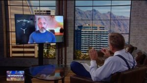 Jeremy Kenyon Lockyer Corbell Instagram - This year is gonna start off as a UFO BANGER! It's GO GO UFO time folks! Easy way or hard way - it's up to us.

Do NOT relent - do NOT slowdown - fight for what YOU want 🛸🏴‍☠️

This is the moment we take control of the truth about UFOs.

WATCH FULL : https://youtu.be/jk046iMwj2k