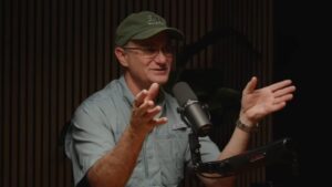 Jeremy Kenyon Lockyer Corbell Instagram - This is one of the coolest discussions from two BADASS fighter pilots regarding the UAP puzzle. Both have been on the @JoeRogan podcast to tell their personal experiences - direct witnesses to UAP.

It’s just great to see CDR David Fravor talk here with LT. Ryan Graves on the @Merged_Podcast. This is a MUST listen!

This is a supercut of some comments about Bob Lazar, David Grusch and how the tide has turned about material science and the political climate regarding UAP.

I just get the feeling here that we need to hear more from these gentlemen.

Watch Ryan’s full podcast here : https://youtu.be/KuX4GLHLRz8

🧨👊🏼👀🥋🛸🇺🇸