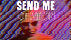 Jeremy Kenyon Lockyer Corbell Instagram - Military witnesses are READY TO ROLL at the end of this month for the NEW UFO hearings! They be like… “SEND ME LOCATION” 😂🛸😑
