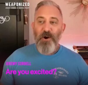 Jeremy Kenyon Lockyer Corbell Instagram - UFO Bombs Dropped On Capitol Hill - a MUST watch…
Youtu.be/nfchje15k00
