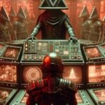 Jeremy Kenyon Lockyer Corbell Instagram - Tonight at MIDNIGHT PST on WEAPONIZED : UFOlogy's DARTH VADER changes his Tune About CRASHED SAUCERS 🛸 ••• Long before the existence of AAWSAP or AATIP, there was another UFO investigation within the Dept. of Defense named ATP [the Advanced Theoretical Physics program], headed by a veteran intelligence officer named Col. John Alexander. Alexander and colleagues searched for hidden evidence of UFO crash retrieval/reverse engineering programs but didn't find any. For years afterward, Alexander was skeptical whenever "crashed saucers" were mentioned, but what about now? His detractors refer to Col. Alexander as "Dr. Death”. He is purported to have psychic powers and mind control abilities, is often associated with the shadowy "Aviary" group of UFO insiders, and is viewed with fear and suspicion whenever he attends a UFO conference, on a par with the Men in Black or Darth Vader. Alexander chuckles about how he is perceived by ufologists. He led special forces teams into combat during the Vietnam conflict, was involved with the US Army's remote viewing program, became the head of Non-Lethal Weapons research at Los Alamos lab, and in the 90's, hooked up with NIDS, the National Institute for Discovery Science which was created and funded by Las Vegas billionaire Robert Bigelow. Alexander was with Bigelow when the businessman purchased what came to be known as Skinwalker Ranch. In this episode, Dr. Alexander reveals to George and Jeremy how his view of the “crashed saucers” story has evolved, shares his impressions from the recent Sol conference, discusses previous attempts to achieve UFO transparency through congressional action, and gives his assessment of fellow intelligence officer Col. Phillip Corso. 🧨👊🏼👀🥋🪖🪐🦅🛸🏴‍☠️ @JohnBAlexander + @GeorgeKnapp66 + @JeremyCorbell WATCH : https://youtu.be/tDROoJTxfPA LISTEN : Link.chtbl.com/Weaponized LEARN : WeaponizedPodcast.com