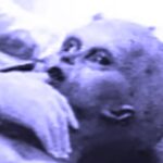 Jeremy Kenyon Lockyer Corbell Instagram - Tonight on WEAPONIZED : Saucers, Bodies, Debris - The Lost Tapes Of UFO Whistleblower Col. Phillip Corso. Inspired by the sworn testimony of UFO whistleblowers, Congress is grappling with legislation designed to force the disclosure of materials, craft, and bodies allegedly collected from crash sites. The current wave of whistleblowers is not the first to spill secrets about UFO crashes and reverse engineering efforts by military contractors. In 1997, a high-ranking Army Intelligence official Colonel Phillip Corso shocked the world with his account about a Pentagon office charged with dribbling bits and pieces of alien technology out to major corporations and labs. The tech, Corso said, came from crashes near Roswell New Mexico. Corso's book "The Day After Roswell" became a huge bestseller in 1997, the 50th anniversary of the Roswell events. But five years before he released a book, long before he was known to anyone in the UFO field, Corso told his story to George Knapp. Corso also sat down for two lengthy interviews conducted by personnel associated with NIDS, the National Institute for Discovery Science. The interviews were recorded, though the recordings were never released. In this episode of WEAPONIZED, Jeremy and George revisit the Corso tale and take a deep dive into the unreleased Corso tapes. 🧨👊🏼👀🥋🪖🪐🦅🛸🏴‍☠️ WATCH : https://youtu.be/eyCftd_FHwE LISTEN : Link.chtbl.com/Weaponized LEARN : WeaponizedPodcast.com
