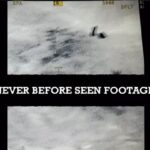 Jeremy Kenyon Lockyer Corbell Instagram - Episode one, informative. Episode two, deep. Episode three… out of this motherfuckin' world! Have y'all watched yet? 🛸 DIRECT LINK : https://tubitv.com/series/300002259/tmz-presents-ufo-revolution