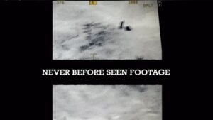 Jeremy Kenyon Lockyer Corbell Instagram - Episode one, informative. Episode two, deep. Episode three… out of this motherfuckin' world!

Have y'all watched yet? 🛸

DIRECT LINK : https://tubitv.com/series/300002259/tmz-presents-ufo-revolution