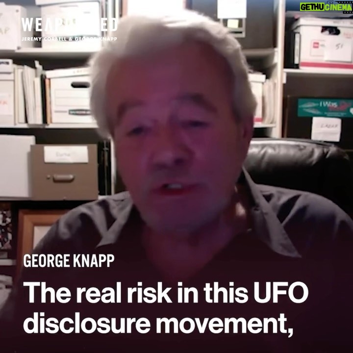 Jeremy Kenyon Lockyer Corbell Instagram - It’s time to put on your UFO battle helmets and PARTICIPATE. Check out this NEW episode of WEAPONIZED and you will understand. @G_Knapp 🧨👊🏼👀🥋🪖🪐🦅🛸🏴‍☠️ WATCH : https://youtu.be/uXiXuhxxpMY LISTEN : Link.chtbl.com/Weaponized LEARN : WeaponizedPodcast.com