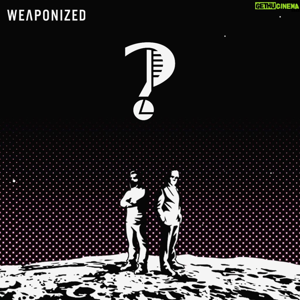 Jeremy Kenyon Lockyer Corbell Instagram - NO episode of WEAPONIZED tonight. We return NEXT week! However, there's a magnum opus on the UFO puzzle to watch by my pal @JesseMichels of American Alchemy on YouTube - where he interviews Dave Grusch and numerous others, while piecing together a thoughtful perspective on The Phenomenon we associate with UFOs. Y'all should go watch it at the link below (direct link in my STORIES)... ENJOY! WATCH FULL : https://youtu.be/kRO5jOa06Qw #TheTruthIsRightHere