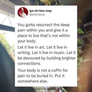 Jerrika Hinton Instagram - Pre-bday gratefulness. Thanks to all I love and to all the everything that loves back. 💕