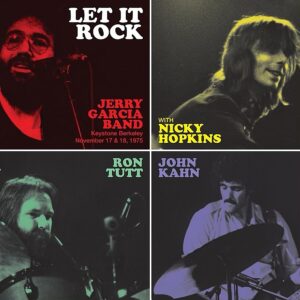Jerry Garcia Thumbnail - 4K Likes - Top Liked Instagram Posts and Photos