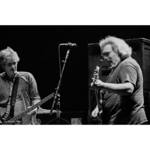 Jerry Garcia Thumbnail - 1.5K Likes - Top Liked Instagram Posts and Photos