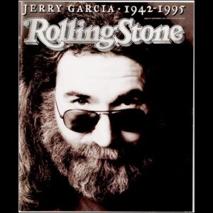 Jerry Garcia Thumbnail - 3K Likes - Top Liked Instagram Posts and Photos