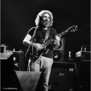Jerry Garcia Thumbnail - 2.2K Likes - Top Liked Instagram Posts and Photos
