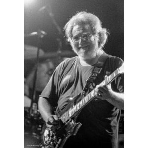 Jerry Garcia Thumbnail - 1.8K Likes - Top Liked Instagram Posts and Photos