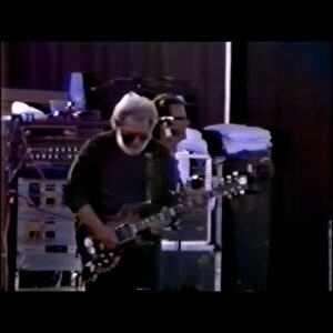 Jerry Garcia Thumbnail - 3.2K Likes - Top Liked Instagram Posts and Photos
