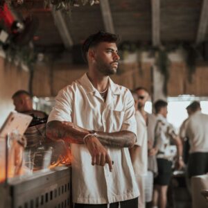 Jesús Palacios Instagram - June has treated me very nice😼 . #catchmeifyoucan #photodump #marbella #marbellalifestyle #jesuspalacios . . . . . . . . . . . . #model #modelo #marbellaspain #marbellabeach#marbellaclub #playapadre #momentomarbella #fashion #inkmodel #inktattoo #inked #modelshoot #shoot #pic #picoftheday #like #likeforlikes #liketime #like4likes #instalike #likeit Marbella, Spain