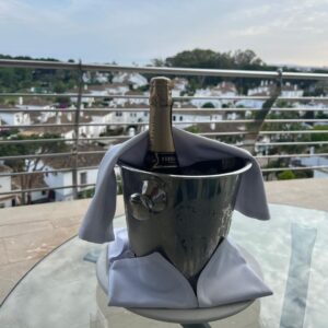 Jesús Palacios Instagram - About last weekend, enjoying like a kid with @senatorbanus @senatorhr 🏨🤍 .
Thanks for the hospitality .
.
.
.
.
.
.
.
.
.
.
.
.
.
#catchemeifyoucan #jesuspalacios #senator #hotelsenator #senatormarbella #senatorbanus #senatorhotelsresorts #senatorspahotel #modelo #marbellaspain #marbellabeach#marbellaclub #playapadre #momentomarbella #fashion #inkmodel  #inktattoo #inked #modelshoot #shoot #pic #picoftheday #like #likeforlikes #liketime #like4likes #instalike