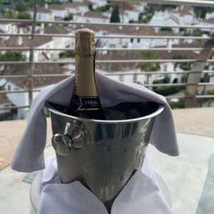 Jesús Palacios Instagram - About last weekend, enjoying like a kid with @senatorbanus @senatorhr 🏨🤍 .
Thanks for the hospitality .
.
.
.
.
.
.
.
.
.
.
.
.
.
#catchemeifyoucan #jesuspalacios #senator #hotelsenator #senatormarbella #senatorbanus #senatorhotelsresorts #senatorspahotel #modelo #marbellaspain #marbellabeach#marbellaclub #playapadre #momentomarbella #fashion #inkmodel  #inktattoo #inked #modelshoot #shoot #pic #picoftheday #like #likeforlikes #liketime #like4likes #instalike