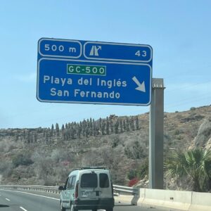 Jesús Palacios Instagram - 24h en las palmas 🌴😮‍💨 #catchmeifyoucan #laspalmas #grancanaria #laspalmasdegrancanaria #photodump