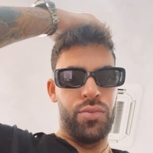 Jesús Palacios Instagram - Photo dump 📸 
15 days of January so far … ❄️ #catchmeifyoucan 
#ad #siksilk #siksilkjanuary23 #fashion .
.
.
.
.
.
.
.
.
.
.
.
.
.
.
.
.
.

#modelo #model #inkmodel  #inktattoo #inked #modelshoot #shoot #pic #picoftheday #like #likeforlikes #likesforlike #liketime #likeforlikeback #like4likes #instalike #likeit #follow #followforfollowback #follow4followback #jesuspalacios #fashionista #fashionstyle #style #styleblogger