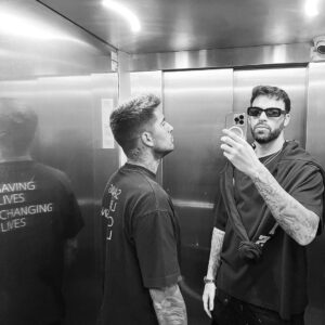 Jesús Palacios Instagram - Photo dump 📸 
15 days of January so far … ❄️ #catchmeifyoucan 
#ad #siksilk #siksilkjanuary23 #fashion .
.
.
.
.
.
.
.
.
.
.
.
.
.
.
.
.
.

#modelo #model #inkmodel  #inktattoo #inked #modelshoot #shoot #pic #picoftheday #like #likeforlikes #likesforlike #liketime #likeforlikeback #like4likes #instalike #likeit #follow #followforfollowback #follow4followback #jesuspalacios #fashionista #fashionstyle #style #styleblogger