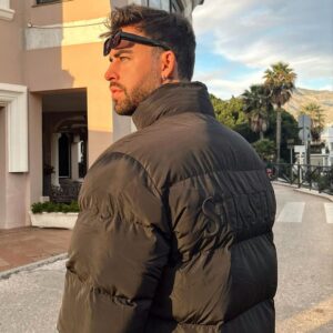 Jesús Palacios Instagram - Photo dump 📸 
15 days of January so far … ❄️ #catchmeifyoucan 
#ad #siksilk #siksilkjanuary23 #fashion .
.
.
.
.
.
.
.
.
.
.
.
.
.
.
.
.
.

#modelo #model #inkmodel  #inktattoo #inked #modelshoot #shoot #pic #picoftheday #like #likeforlikes #likesforlike #liketime #likeforlikeback #like4likes #instalike #likeit #follow #followforfollowback #follow4followback #jesuspalacios #fashionista #fashionstyle #style #styleblogger