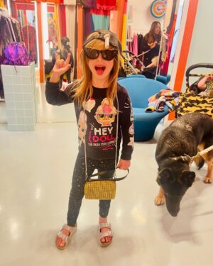 Jessica-Jane Stafford Instagram - My crazy, beautiful family ♥️ living, loving life in Ibiza 🌴 

Just trying to cherish every moment because I know...sooner than later, them being kids and us being that altogether family unit will have gone forever 🥲

Swipe ⏩

#photodump
#takeitwhileyoucan
#gratitude