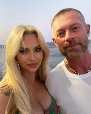 Jessica-Jane Stafford Instagram - 🇵🇹