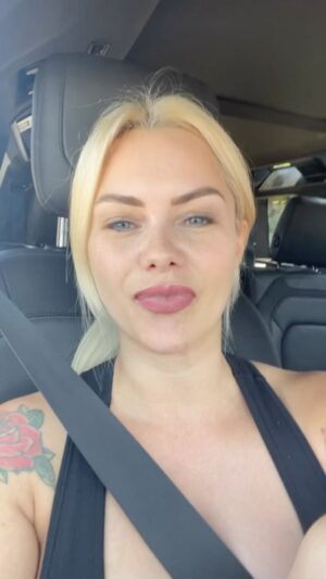 Jessica-Jane Stafford Instagram - 