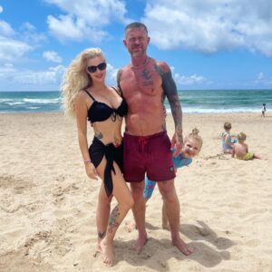 Jessica-Jane Stafford Instagram - Bank holiday in Portugal 🇵🇹