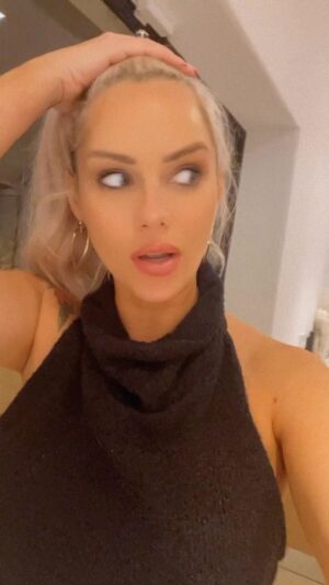 Jessica-Jane Stafford Instagram - 😂😂