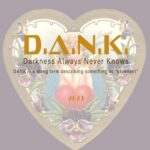 Jessica Cook Instagram – Introducing D.A.N.K. Magazine
Created by: @raquelhoque 
Model: @jessicamcook 
Valentine: @liltunechi