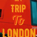 Jessica Cook Instagram – My Trip to London

#london #london🇬🇧 #travel London, United Kingdom
