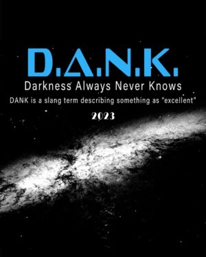 Jessica Cook Instagram - D.A.N.K
“Alien Water”
Created by: @raquelhoque
Model: @jessicamcook
Assist: @go_for_neens @dankmagazinecollective