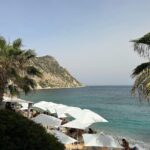 Jessica Gomes Instagram - Ibiza, Spain xx