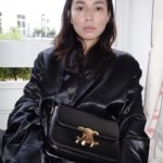 Jessica Gomes Instagram - @celine 🇬🇧 London, United Kingdom