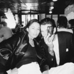 Jessica Gomes Instagram - #CocoMademoiselle #CHANELFragrance Felix Bistro and Bar