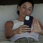 Jessica Gomes Instagram - c.r.e.a.m.