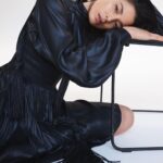 Jessica Gomes Instagram - @timjohntom 🫶 Sydney, Australia