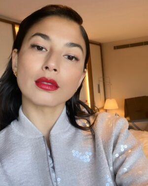 Jessica Gomes Thumbnail - 1.5K Likes - Top Liked Instagram Posts and Photos