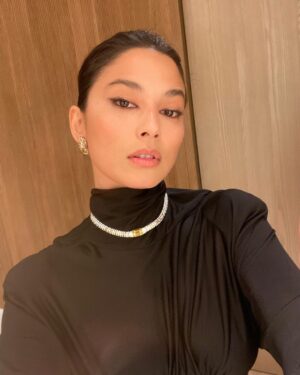 Jessica Gomes Thumbnail - 2.4K Likes - Top Liked Instagram Posts and Photos