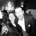 Jessica Gomes Instagram - #CocoMademoiselle #CHANELFragrance Felix Bistro and Bar