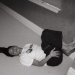 Jessica Gomes Instagram - 917 og at@t for lyfe nyc Qantas International First Class Lounge