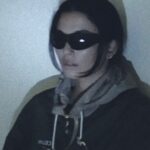 Jessica Gomes Instagram - 👽